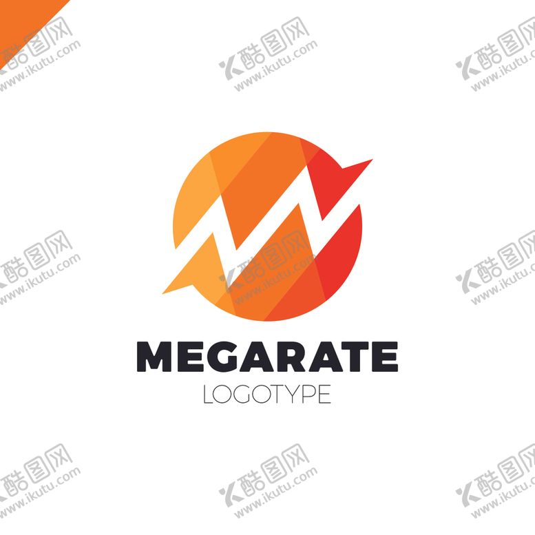 编号：24655106151903521963【酷图网】源文件下载-矢量logo图标