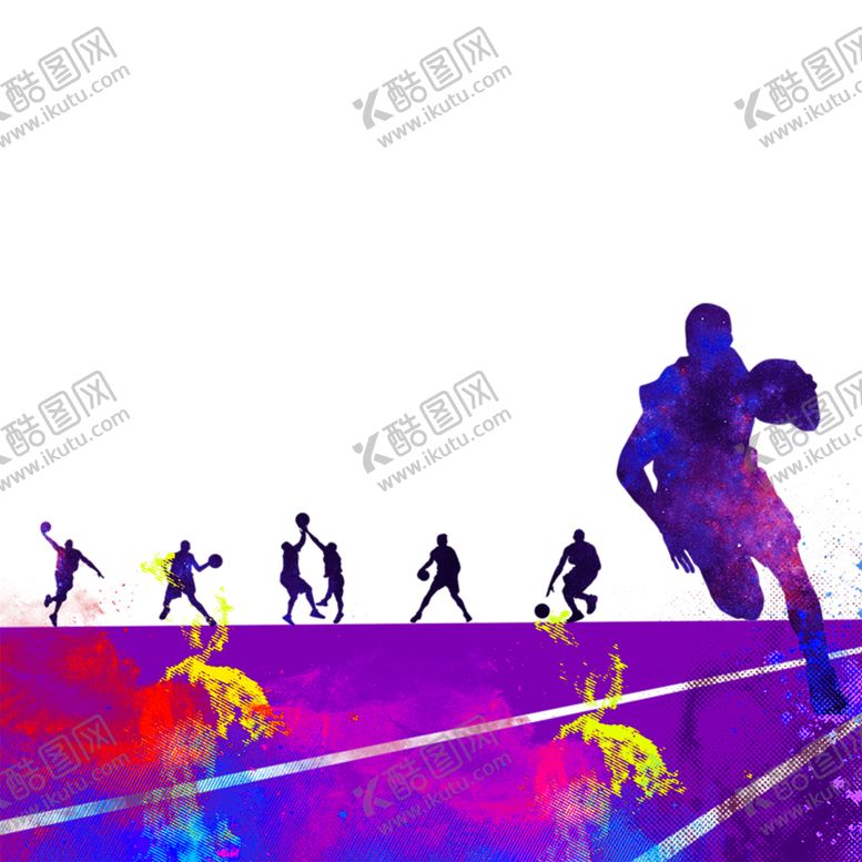 编号：42787509221354359590【酷图网】源文件下载-火焰