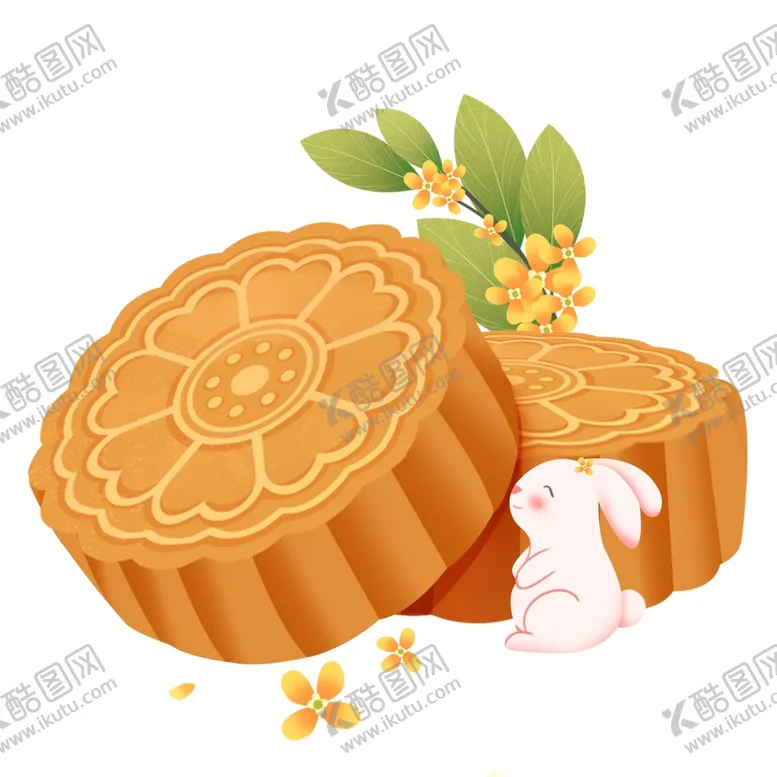 编号：14160502210449291845【酷图网】源文件下载-玉兔