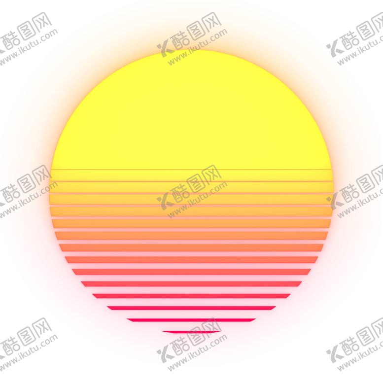 编号：23174207091135103506【酷图网】源文件下载-圆形创意装饰图案