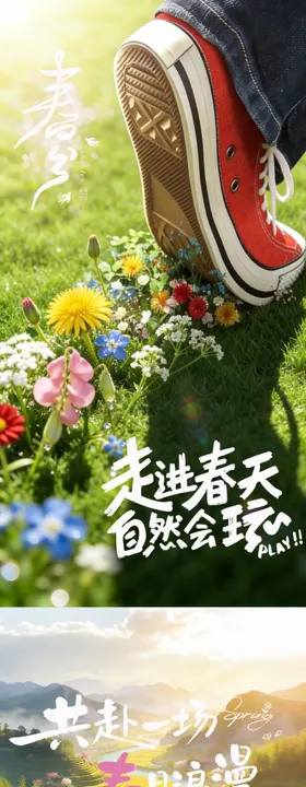 春分