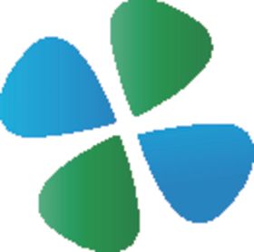 创意LOGO