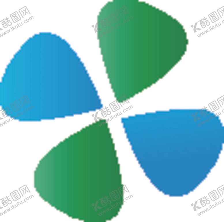 编号：33018205060236152005【酷图网】源文件下载-创意LOGO