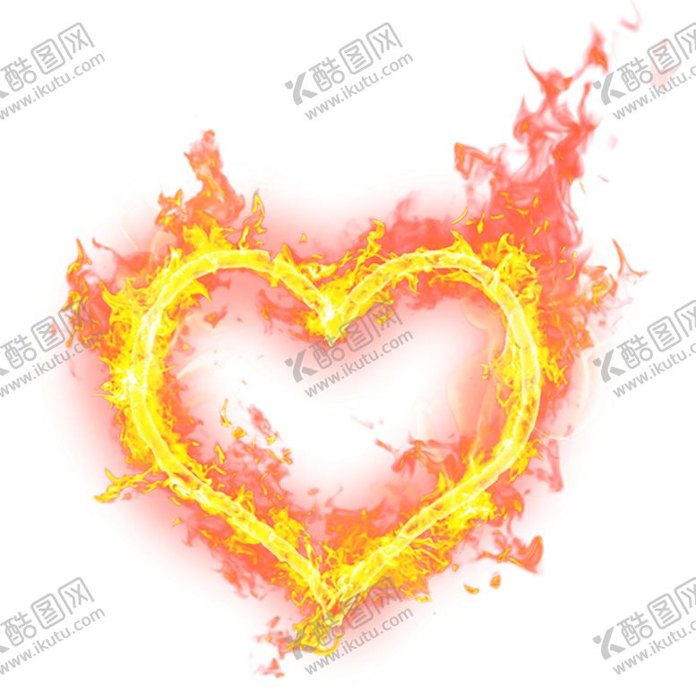 编号：10009509270230574594【酷图网】源文件下载-火焰素材