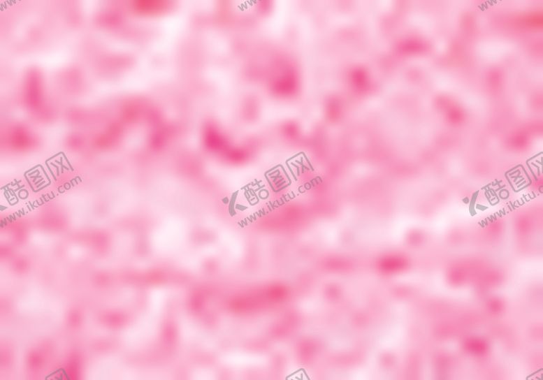 编号：61338910170739292881【酷图网】源文件下载-彩色墨迹