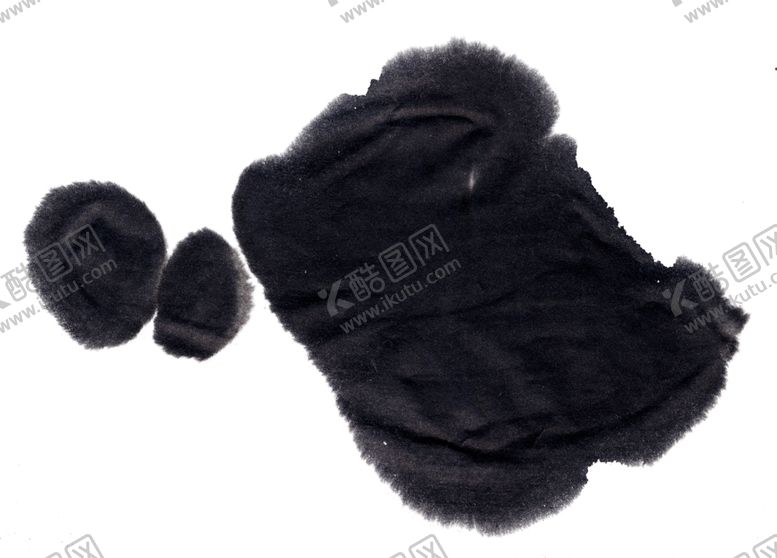 编号：55331910080526301133【酷图网】源文件下载-古典水墨元素