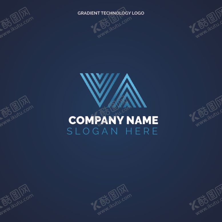 编号：92740611012003007648【酷图网】源文件下载-简约图标