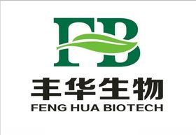 丰华生物