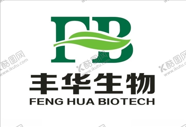 编号：71495910232009431685【酷图网】源文件下载-丰华生物