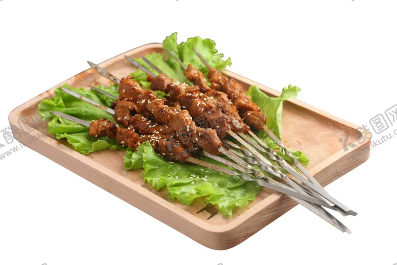 编号：96189502081232382041【酷图网】源文件下载-烤肉