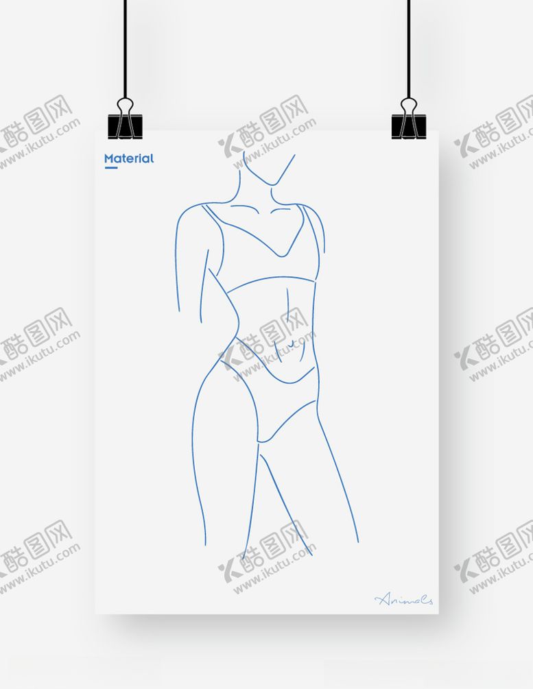 编号：69480109261945536791【酷图网】源文件下载-曲线