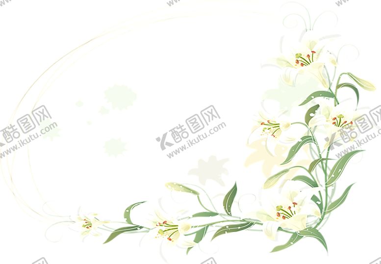 编号：66035909170006266928【酷图网】源文件下载-绿色边框