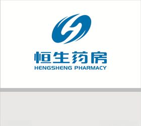 恒生银行