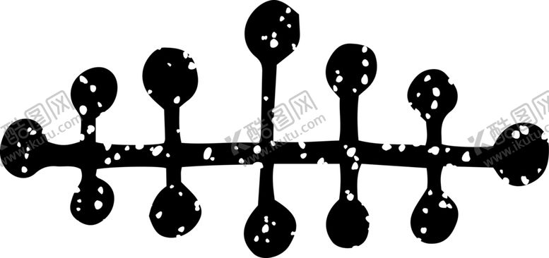 编号：43216610072244148635【酷图网】源文件下载-卡通手绘插画