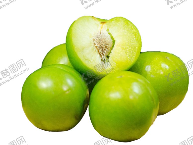 编号：68608109172146023919【酷图网】源文件下载-水果