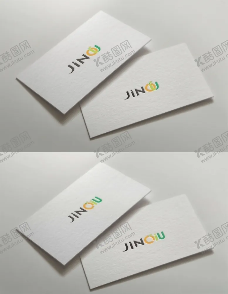 编号：51246907011414548764【酷图网】源文件下载-电商科技logo