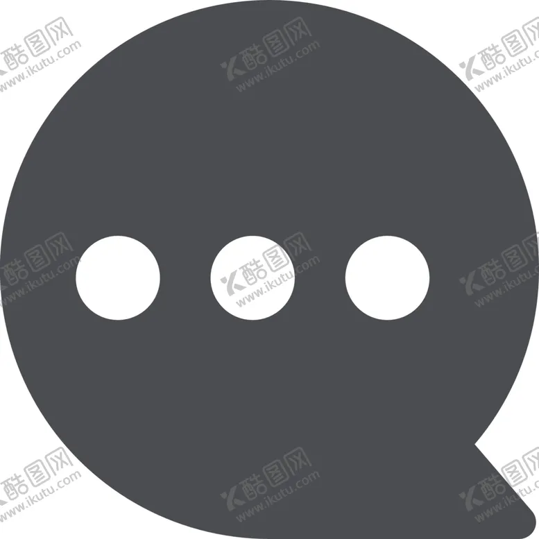 编号：51084406161610569994【酷图网】源文件下载-图标图形标志简笔画装饰素材