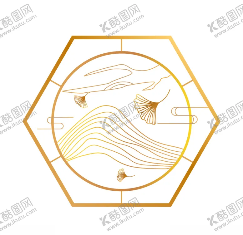 编号：79881406300513513887【酷图网】源文件下载-屏风