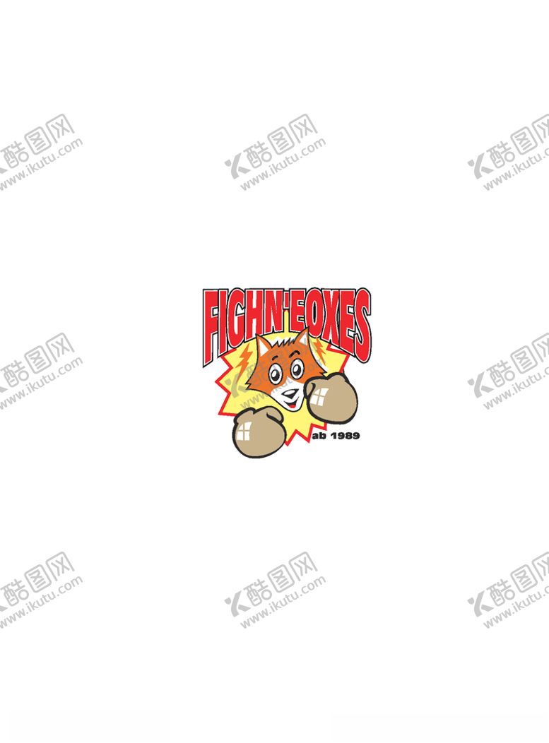 编号：11880710190643066857【酷图网】源文件下载-动物组合印花