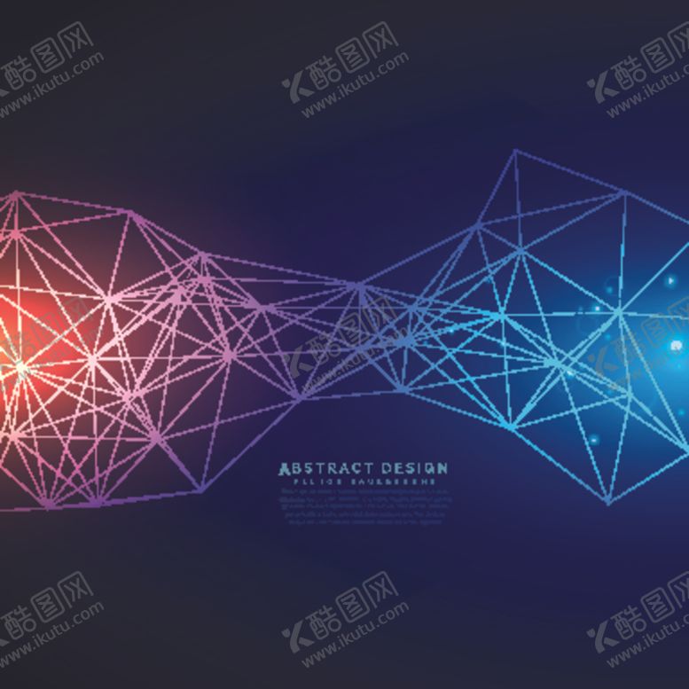 编号：39260806252135046006【酷图网】源文件下载-波浪背景