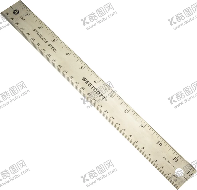 编号：22233802122149362757【酷图网】源文件下载-尺子