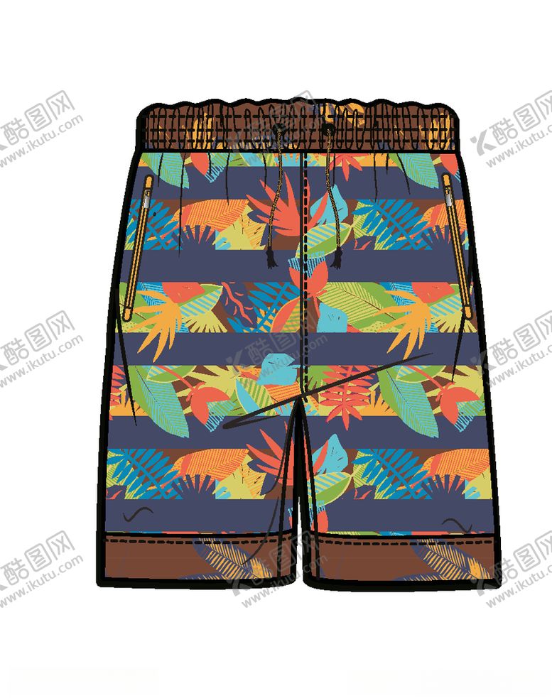 编号：84398609221303301610【酷图网】源文件下载-服装款式