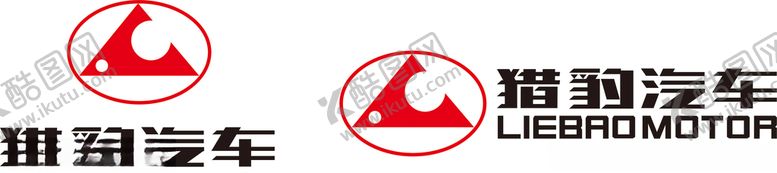 编号：51861707060231455906【酷图网】源文件下载-猎豹