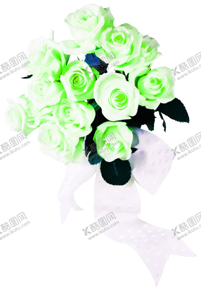 编号：97545209240427409375【酷图网】源文件下载-浪漫素材