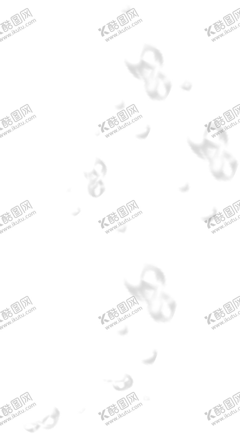 编号：32688710091006197012【酷图网】源文件下载-浪花素材