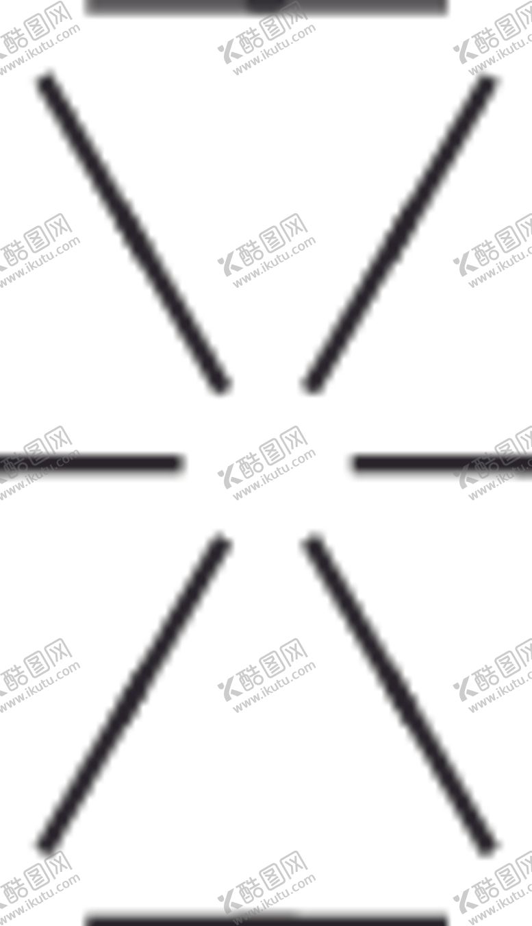 编号：17878005151516558503【酷图网】源文件下载-简易图案