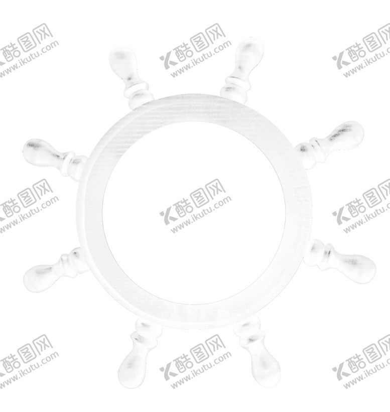 编号：11680310050616112684【酷图网】源文件下载-木纹素材