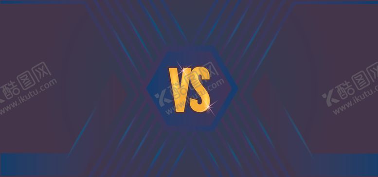 编号：88796709201517339053【酷图网】源文件下载-对抗赛背景