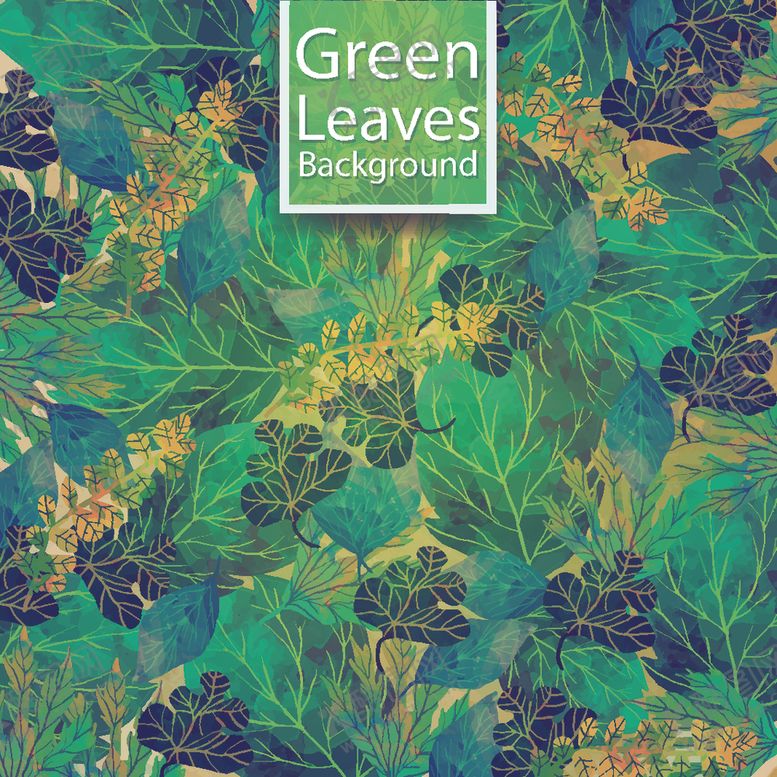 编号：21304305121935167739【酷图网】源文件下载-植物