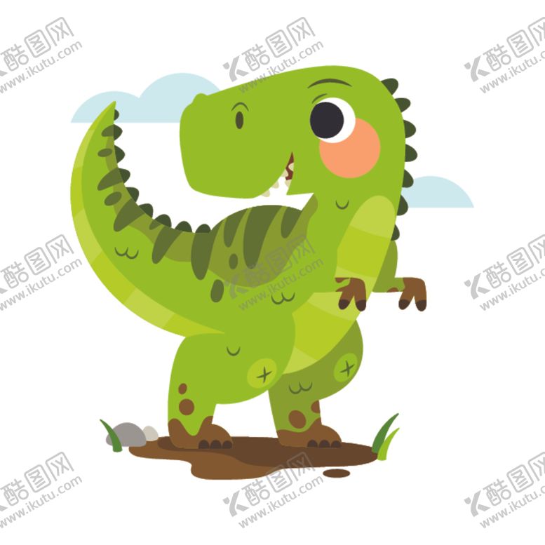 编号：61711605031134551312【酷图网】源文件下载-龙儿