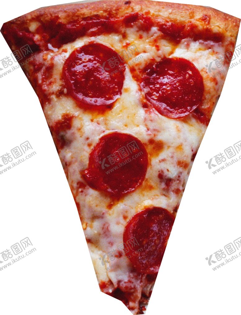 编号：28671310052026292630【酷图网】源文件下载-PNG透明素材披萨