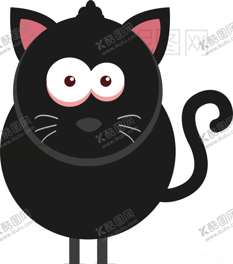 编号：49073609300232585900【酷图网】源文件下载-小猫