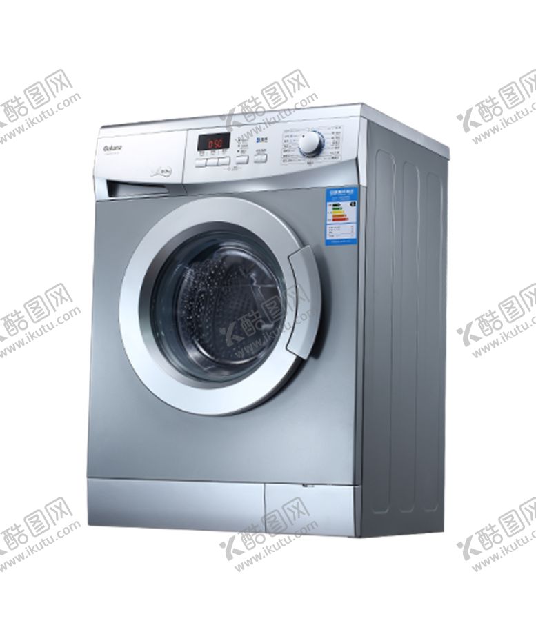 编号：35878010071953594664【酷图网】源文件下载-洗衣机