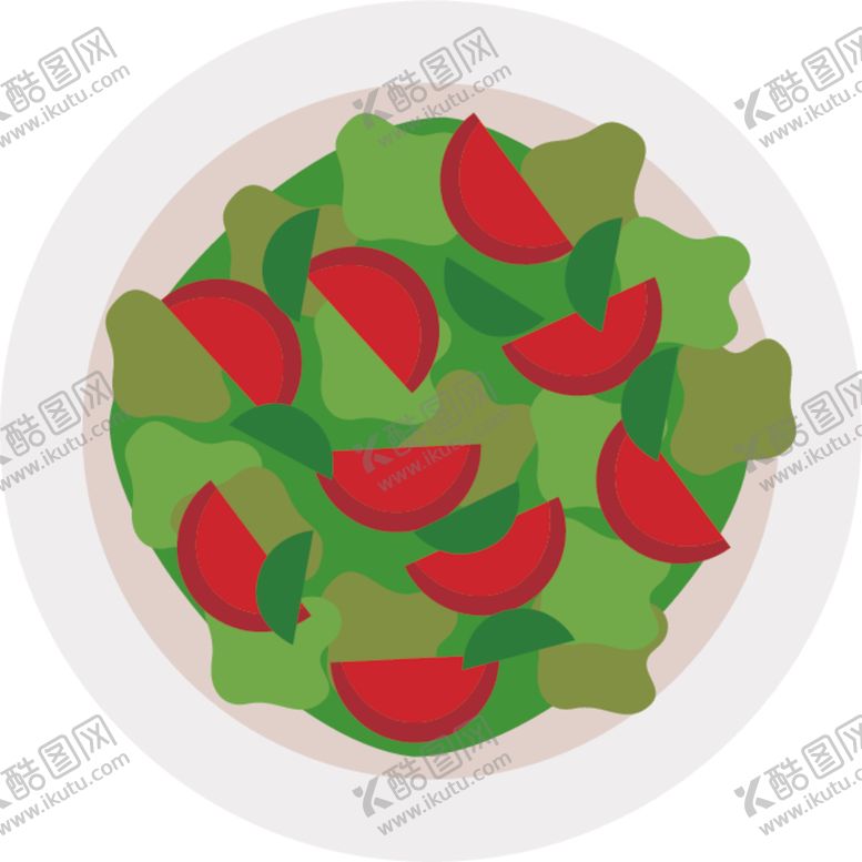 编号：24703709172048204142【酷图网】源文件下载-餐饮