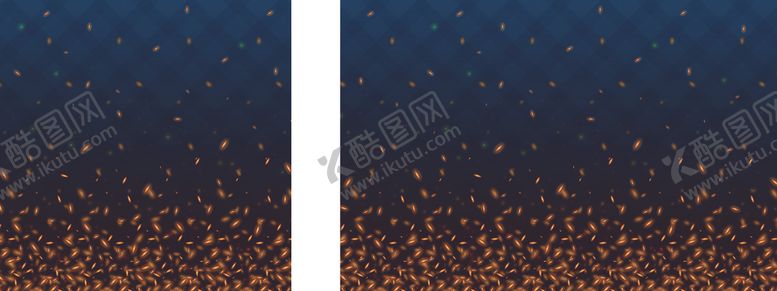 编号：31898210062054333953【酷图网】源文件下载-光晕背景