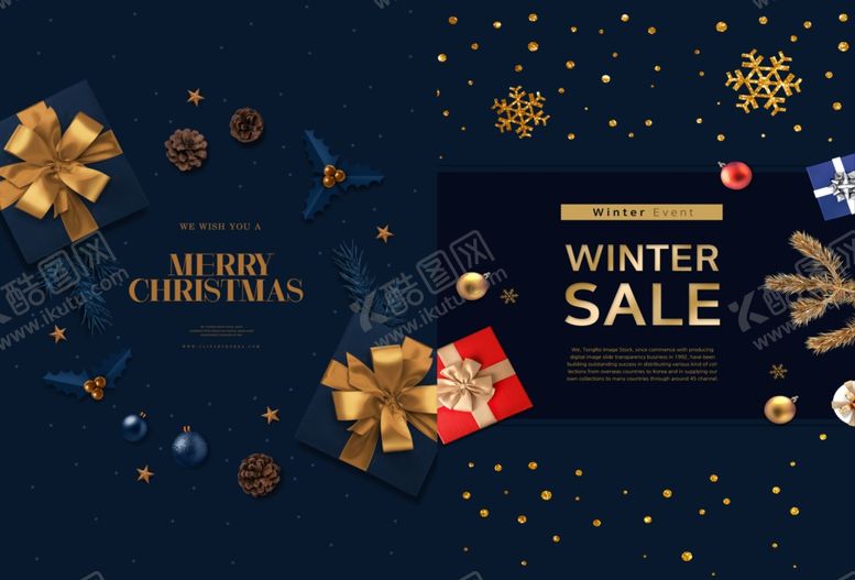 编号：52324610041209386567【酷图网】源文件下载-画册封面