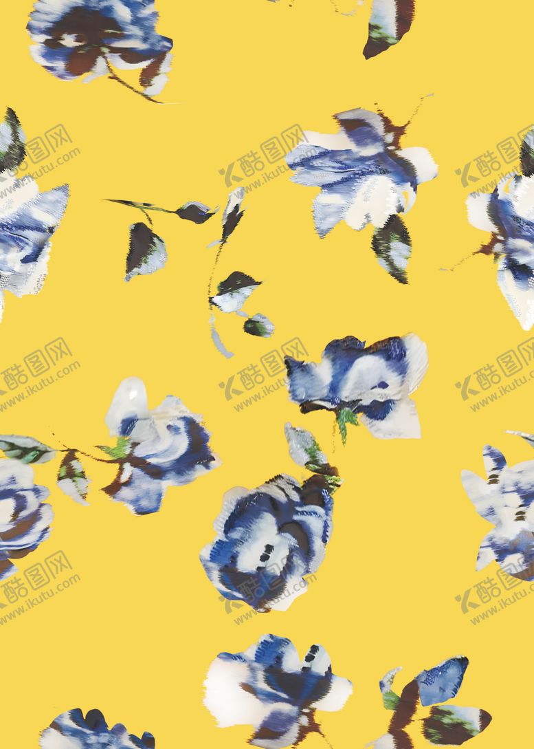 编号：37946602162251114449【酷图网】源文件下载-玫瑰的故事