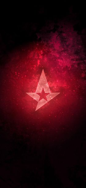 Astralis战队