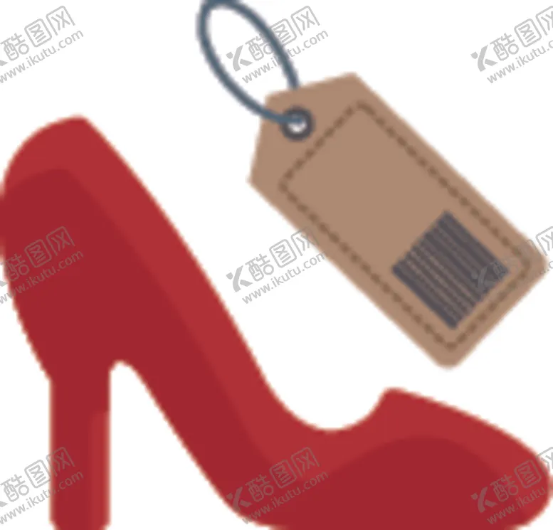编号：65760605052311241062【酷图网】源文件下载-高跟鞋