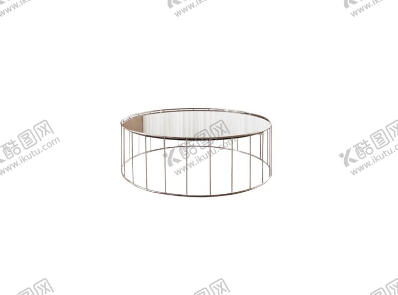 编号：64906605101631168938【酷图网】源文件下载-现代家具