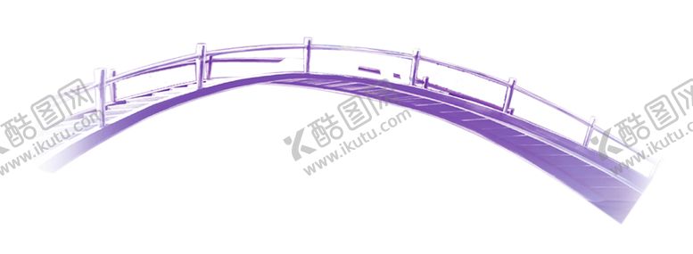 编号：23409709132151455618【酷图网】源文件下载-浪漫素材