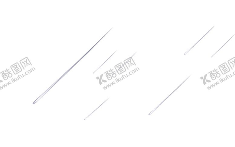 编号：97321106240644439406【酷图网】源文件下载-浪漫素材