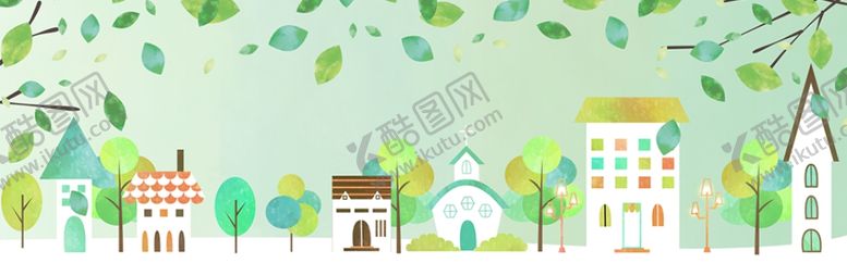 编号：12675904162119467854【酷图网】源文件下载-卡通背景图片
