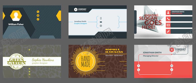 编号：99056004022335598247【酷图网】源文件下载-多样精美平面设计素材展示