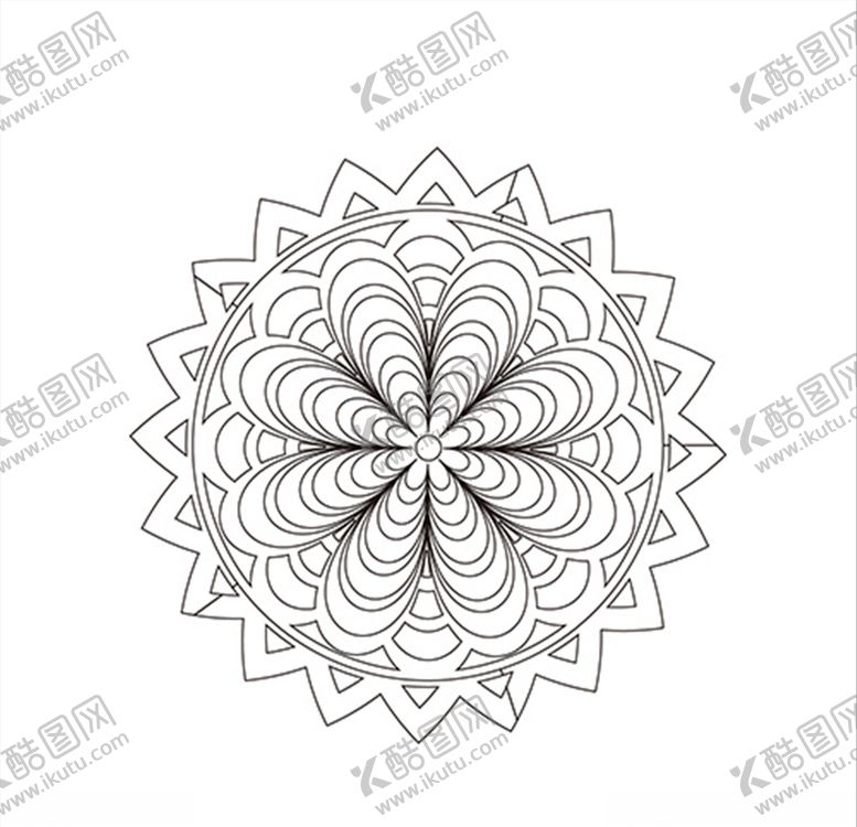 编号：30404309170602086625【酷图网】源文件下载-图标矢量图UI平面促销特卖