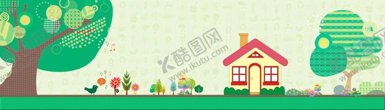 编号：92284610020347075407【酷图网】源文件下载-海报背景